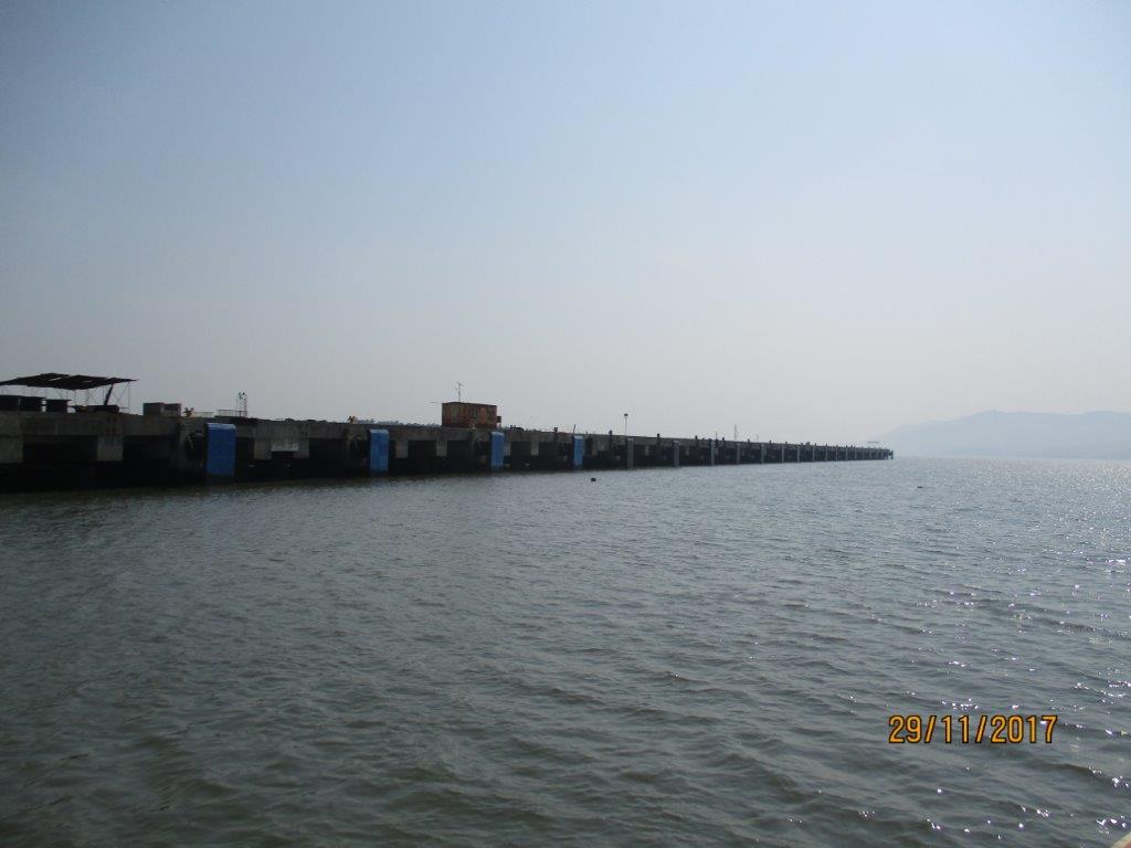 4 DIGHI PORT (6)