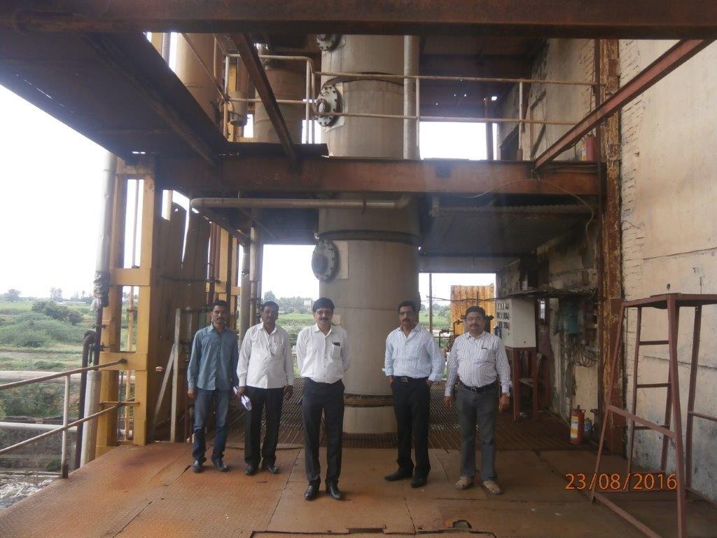 4 Phaltan Sugar (10)