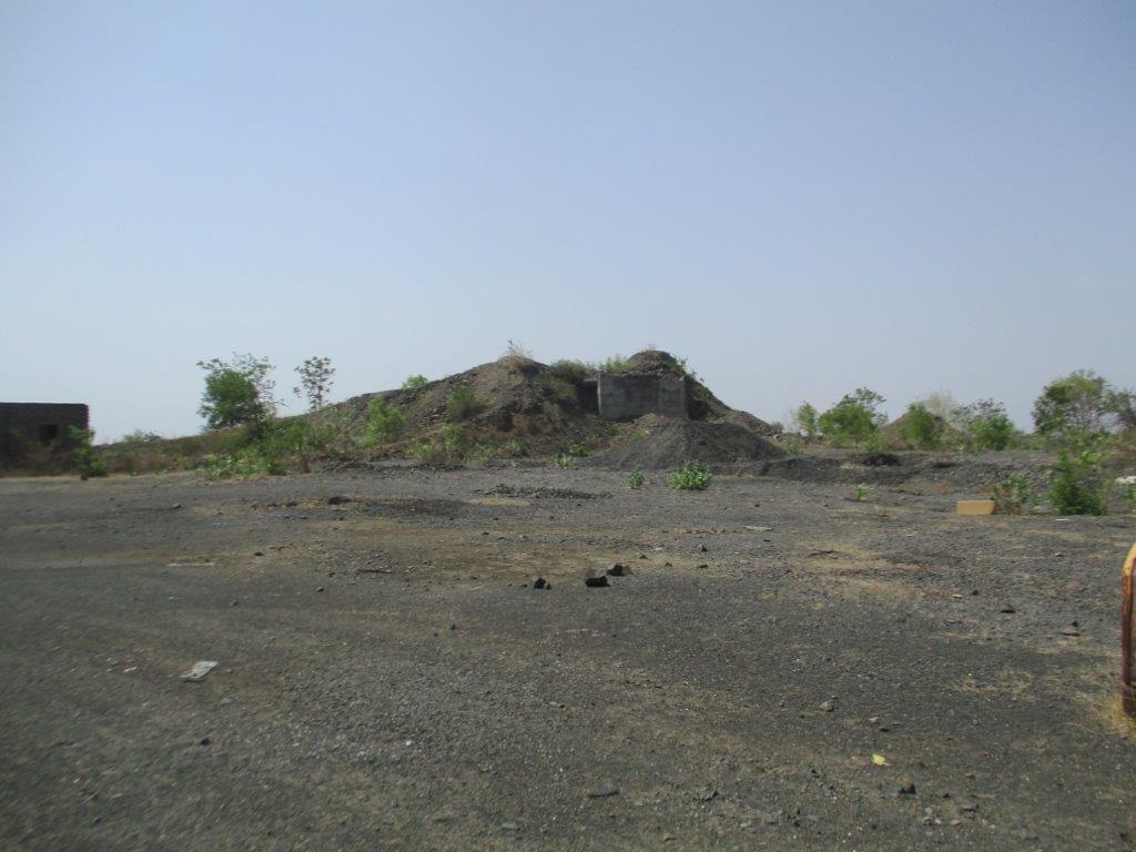 4 SHINDE DEVELOPERS (1)