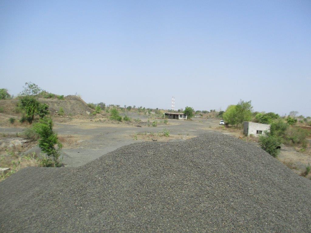 4 SHINDE DEVELOPERS (2)