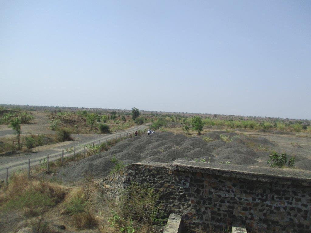 4 SHINDE DEVELOPERS (3)