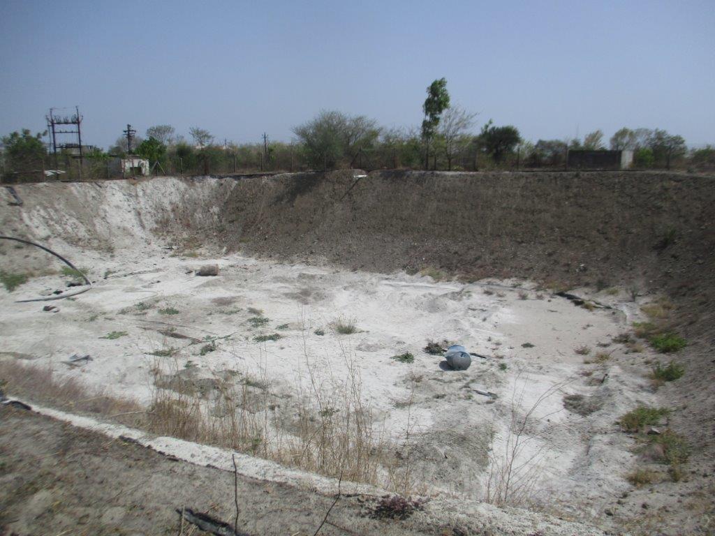 4 SHINDE DEVELOPERS (4)