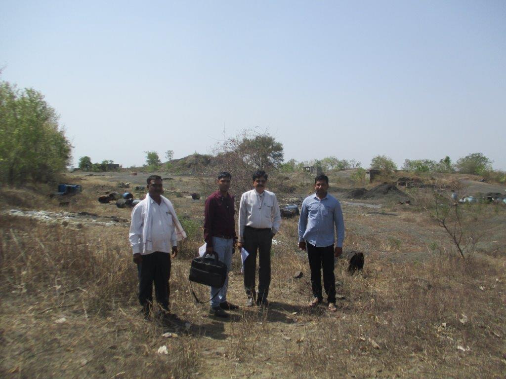 4 SHINDE DEVELOPERS (5)