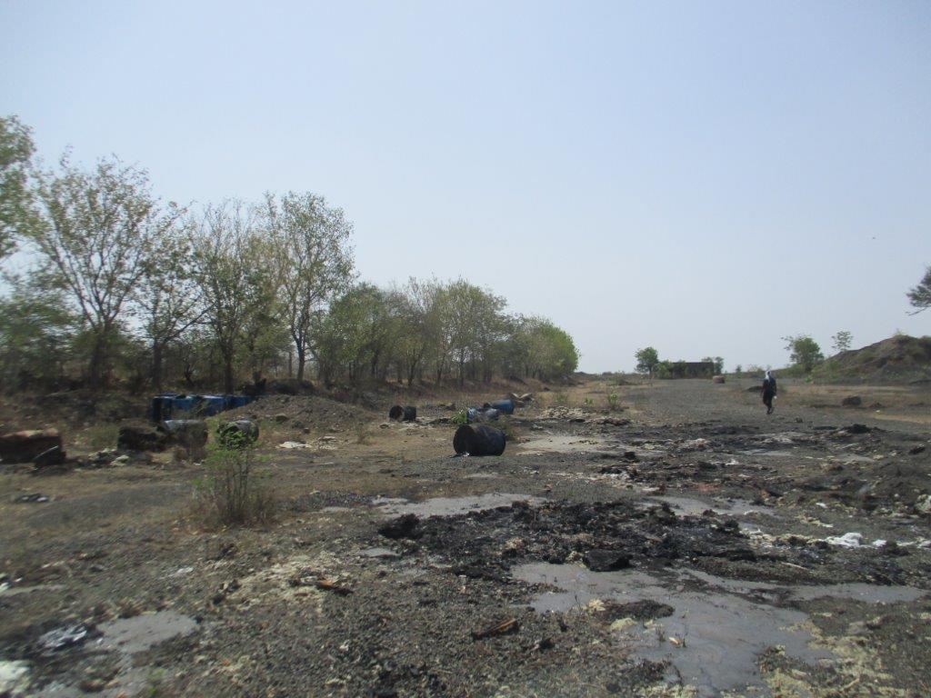 4 SHINDE DEVELOPERS (6)