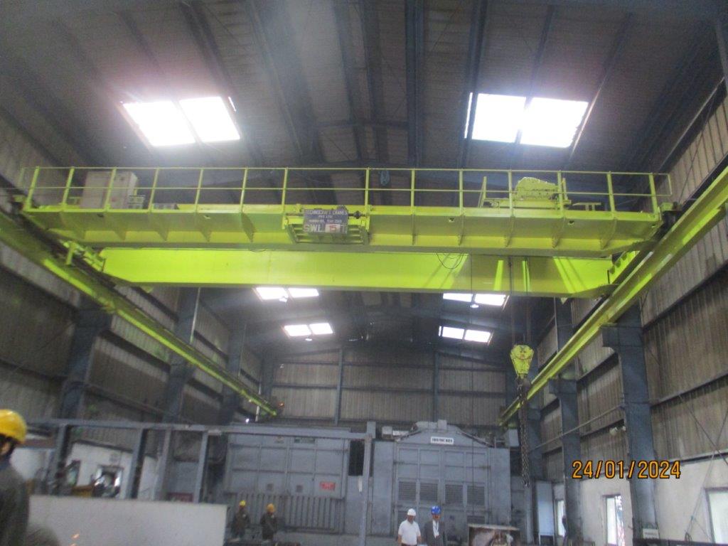 4 STERLING GENRATOR (1)