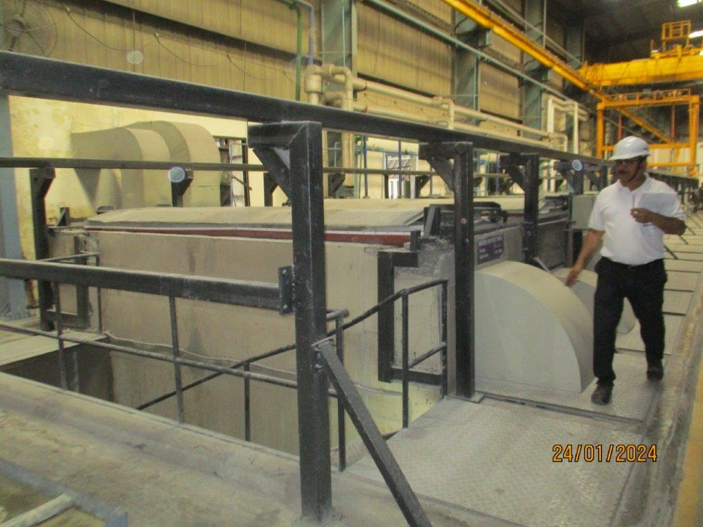 4 STERLING GENRATOR (10)