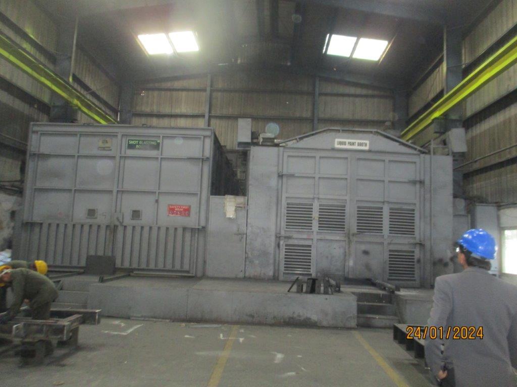 4 STERLING GENRATOR (2)