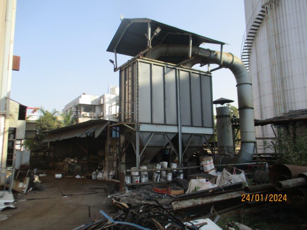 4 STERLING GENRATOR (3)