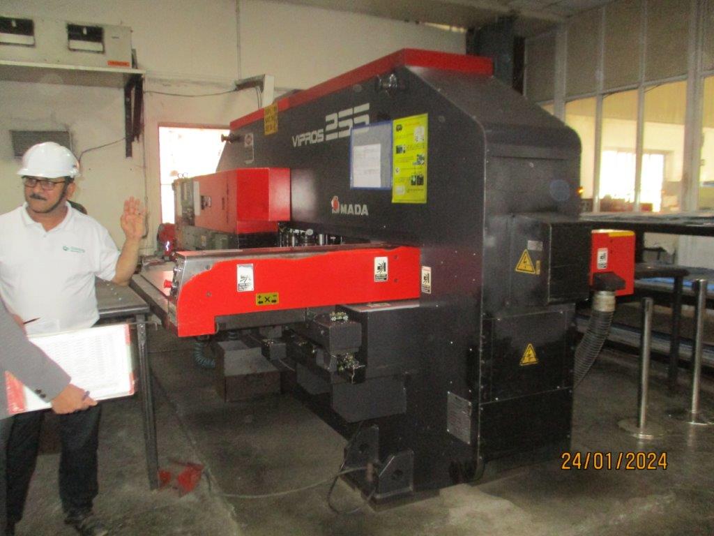 4 STERLING GENRATOR (5)