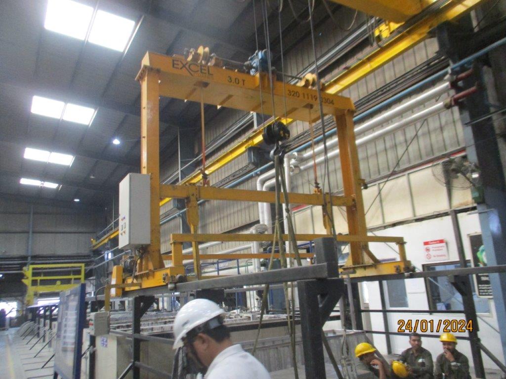 4 STERLING GENRATOR (9)