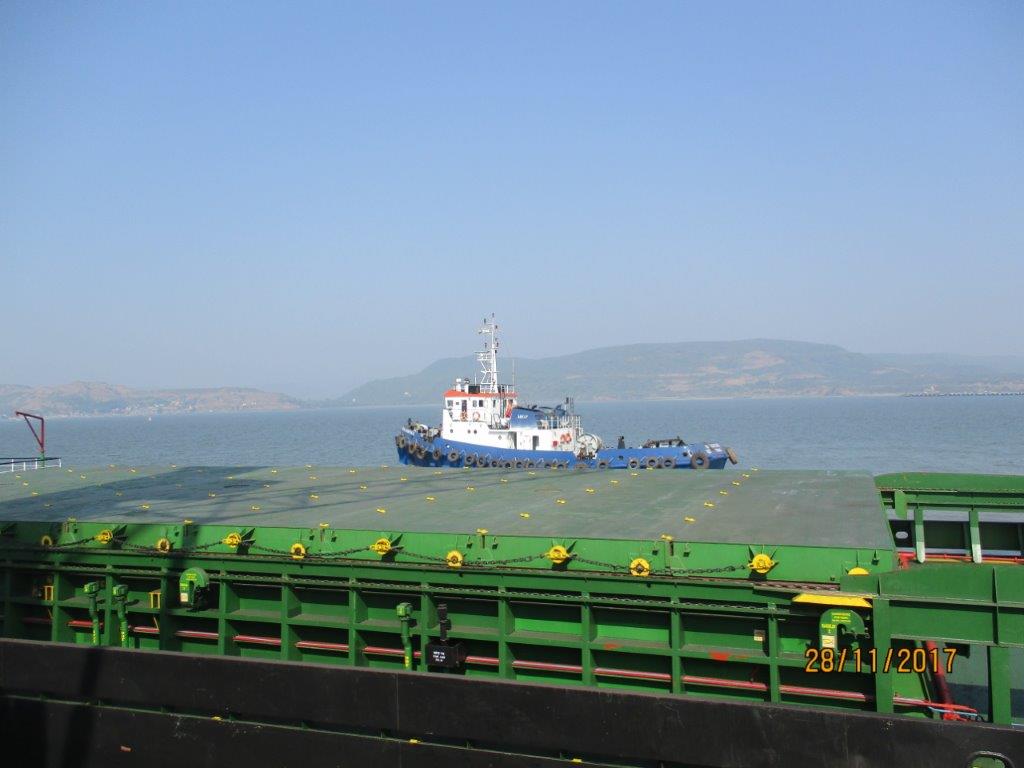 5 DIGHI PORT (4)