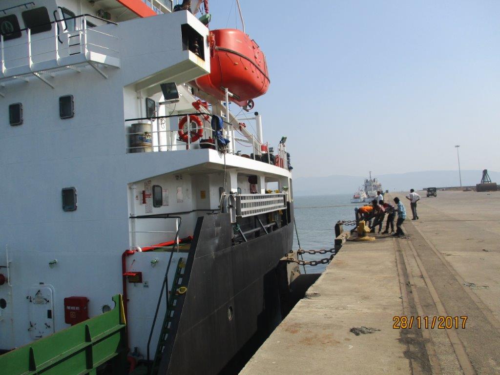 5 DIGHI PORT (5)