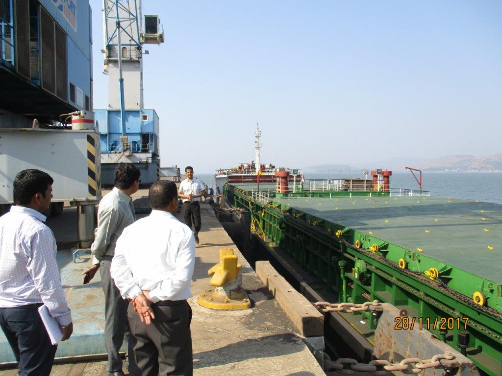 5 DIGHI PORT (6)