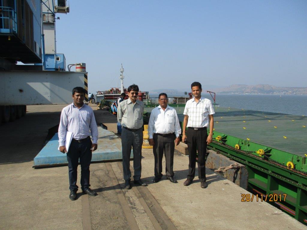 5 DIGHI PORT (7)