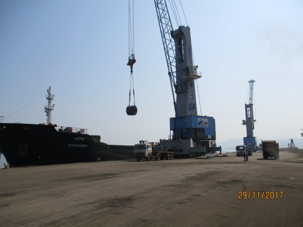 6 DIGHI PORT (2)