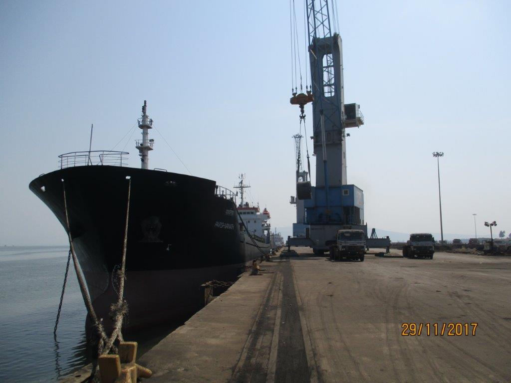 6 DIGHI PORT (4)