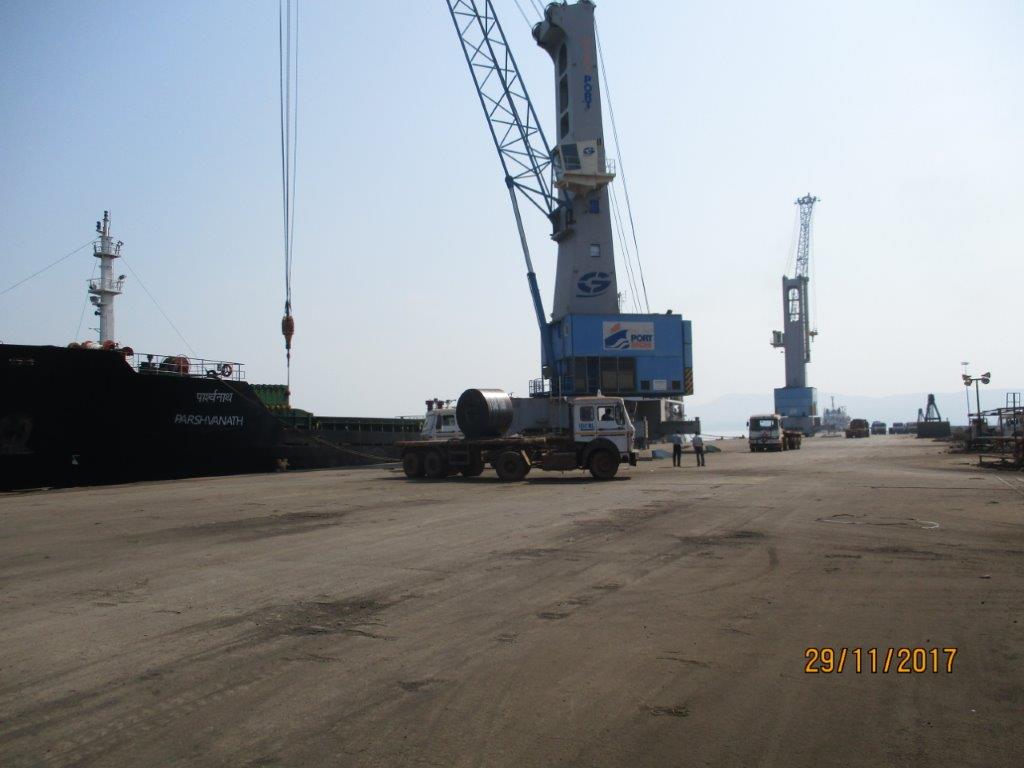 6 DIGHI PORT (5)
