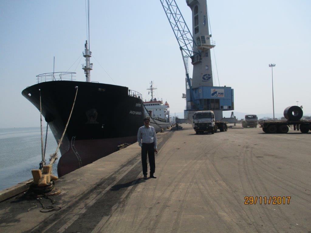 6 DIGHI PORT (6)