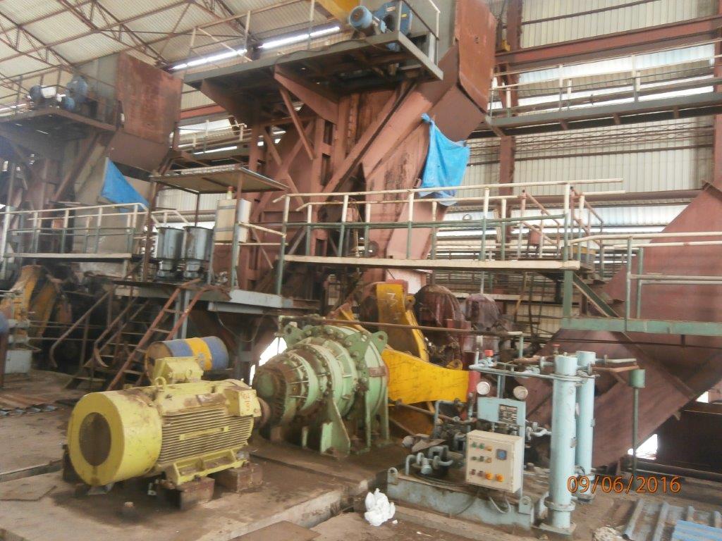 6 Ojaylaxmi (16)