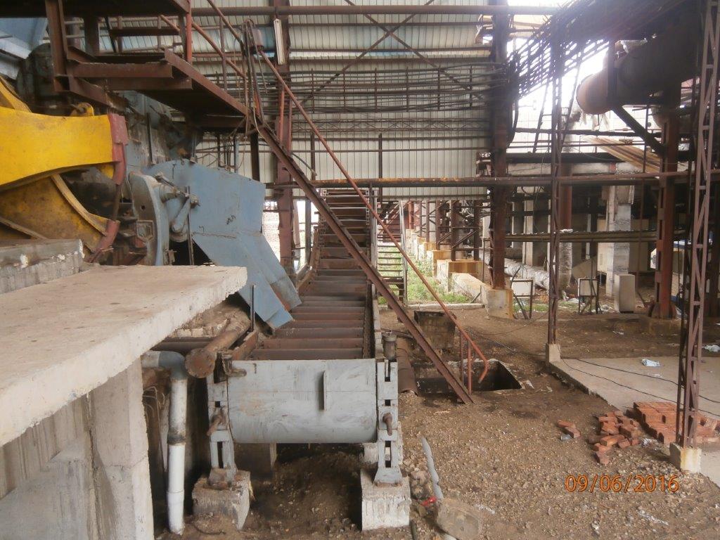 6 Ojaylaxmi (19)