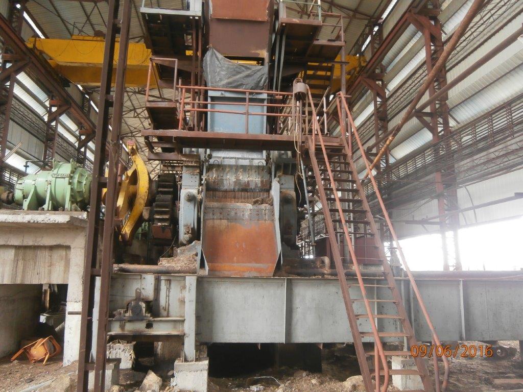 6 Ojaylaxmi (20)