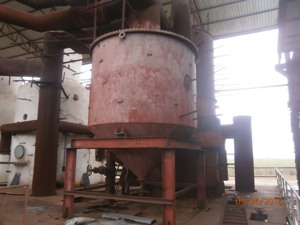 6 Ojaylaxmi (23)