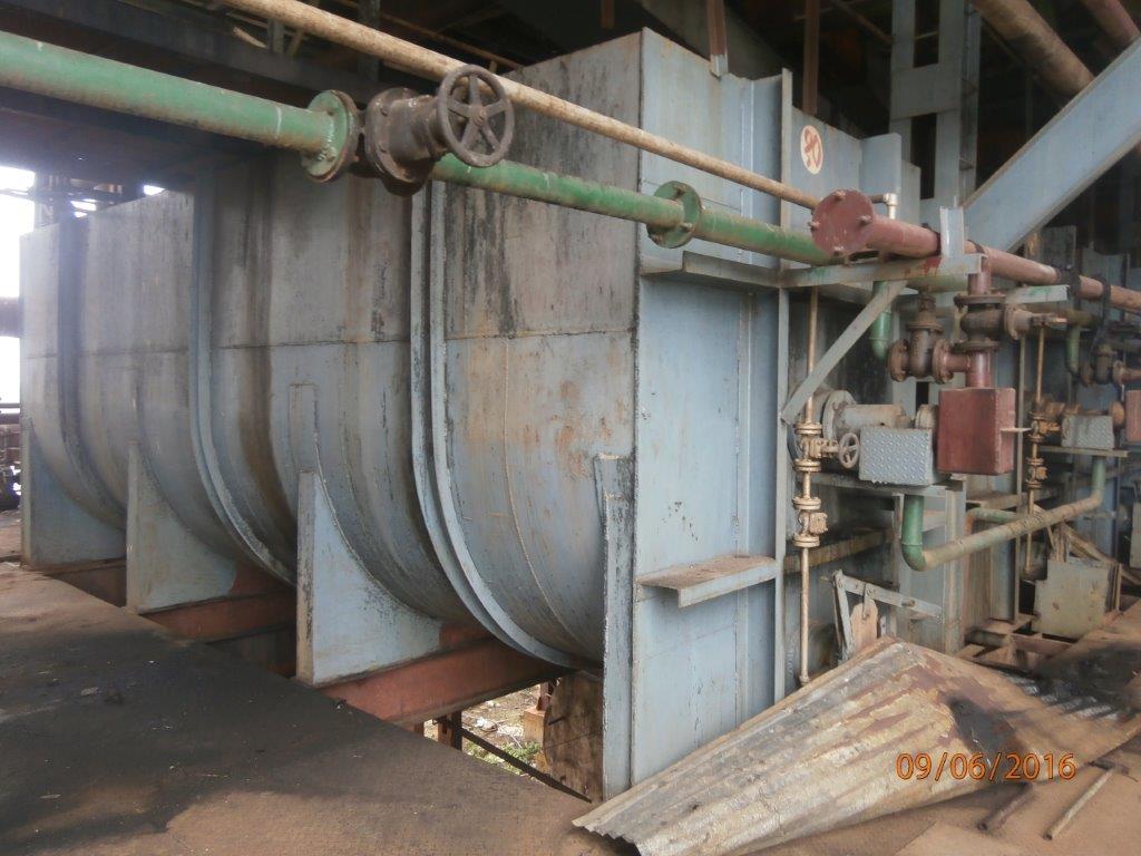 6 Ojaylaxmi (37)