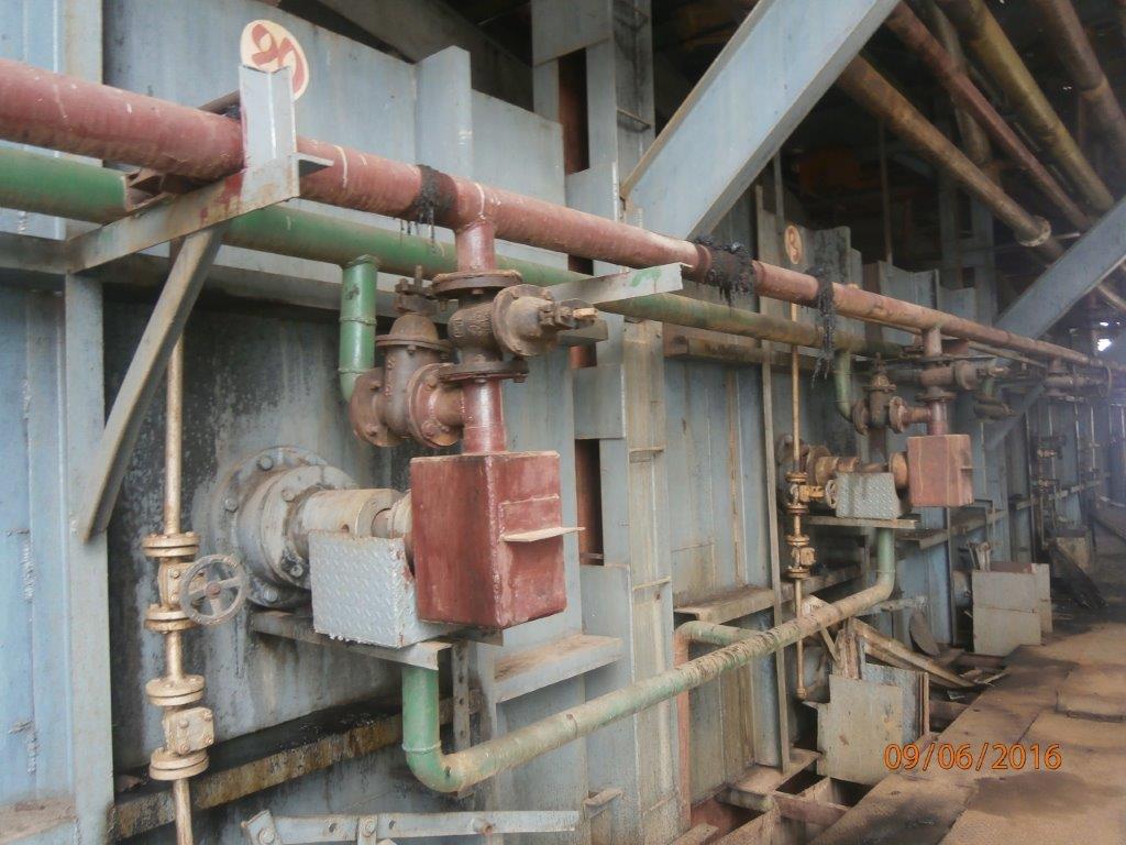 6 Ojaylaxmi (39)