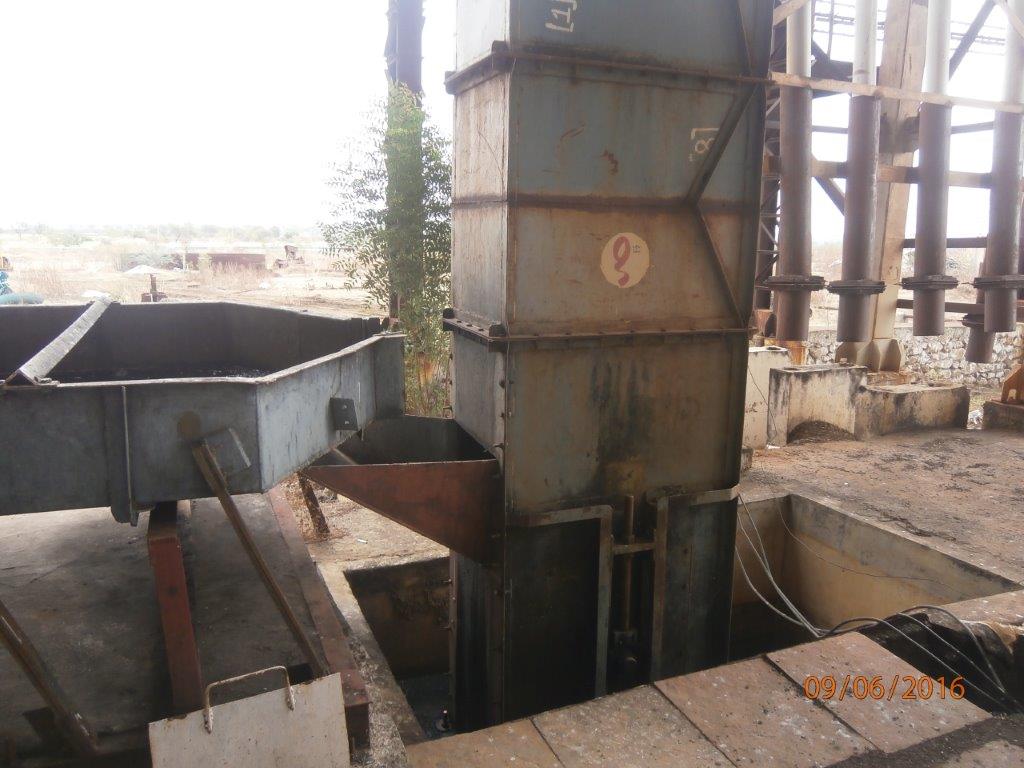 6 Ojaylaxmi (45)