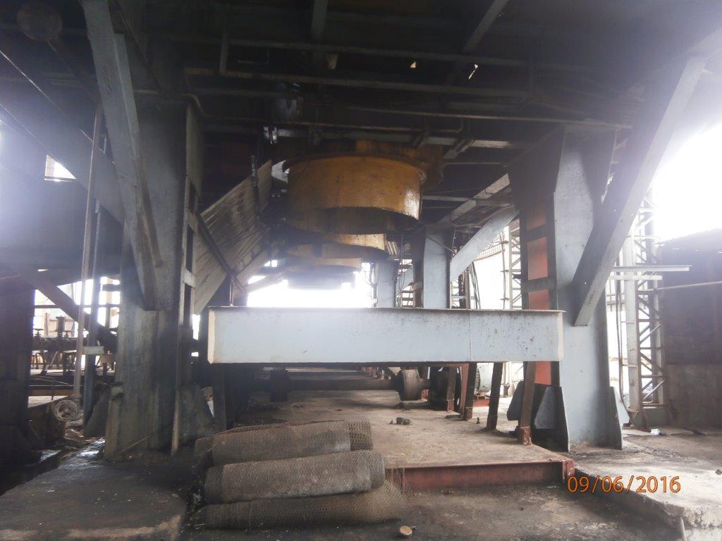 6 Ojaylaxmi (47)