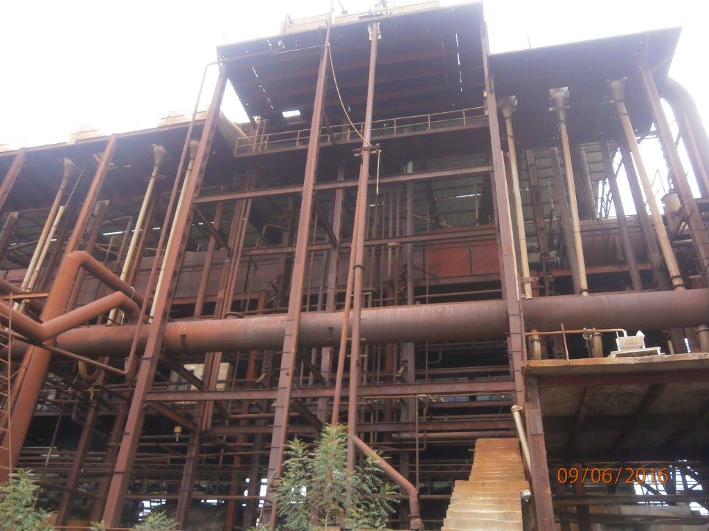 6 Ojaylaxmi (52)