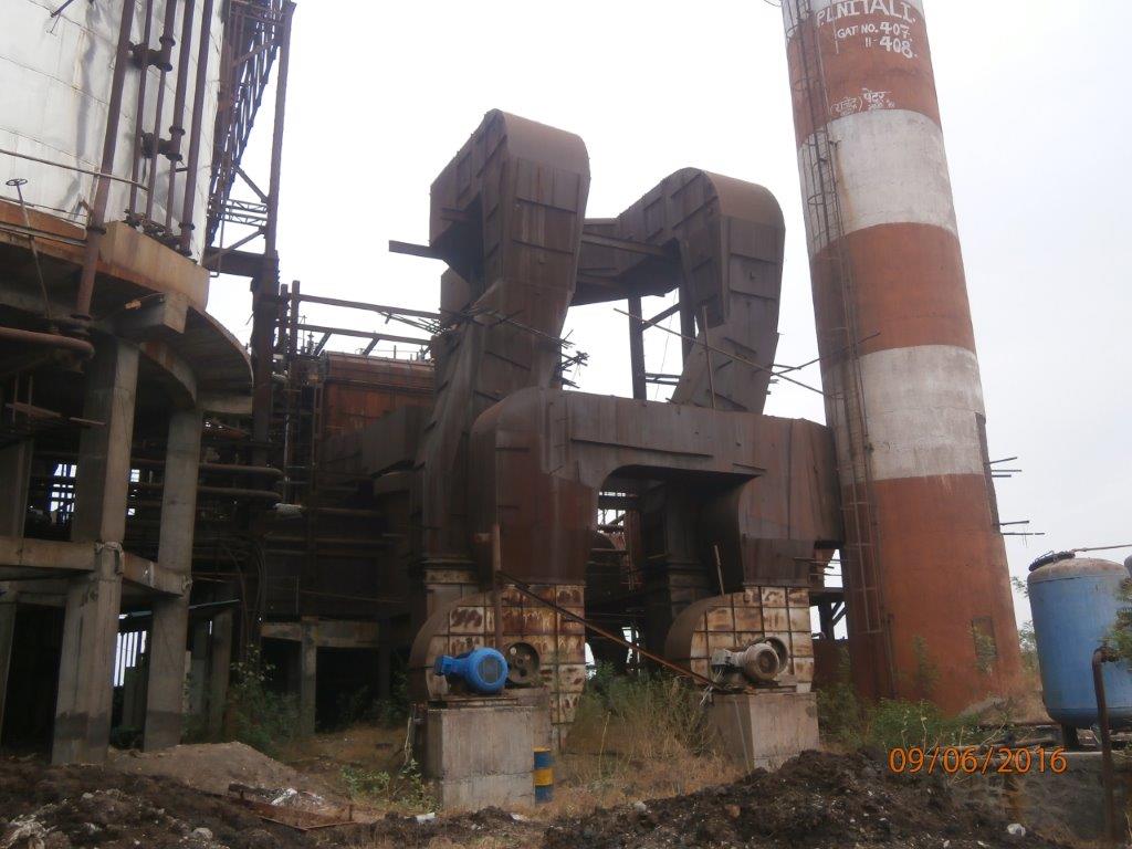 6 Ojaylaxmi (54)