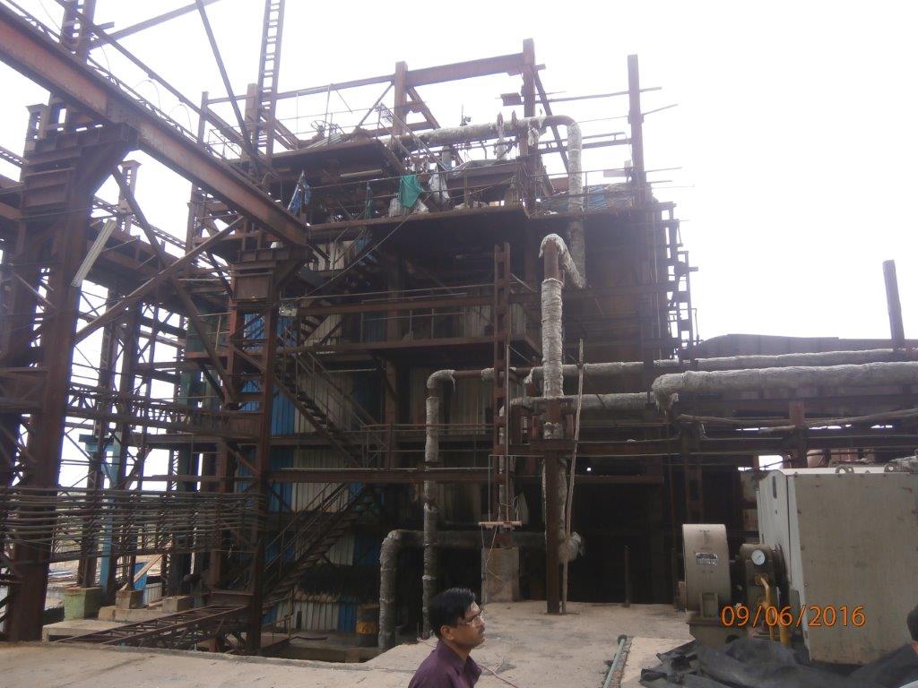 6 Ojaylaxmi (74)