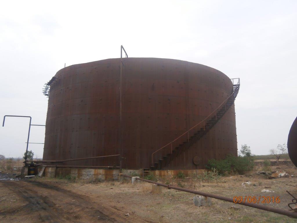 6 Ojaylaxmi (76)