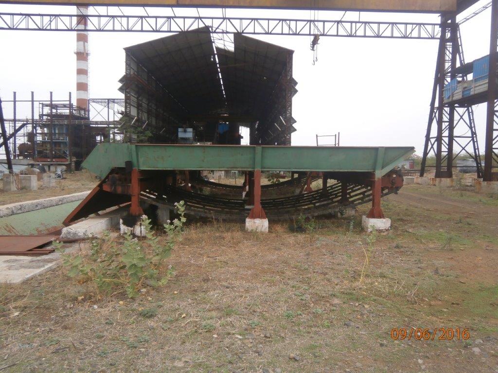 6 Ojaylaxmi (77)