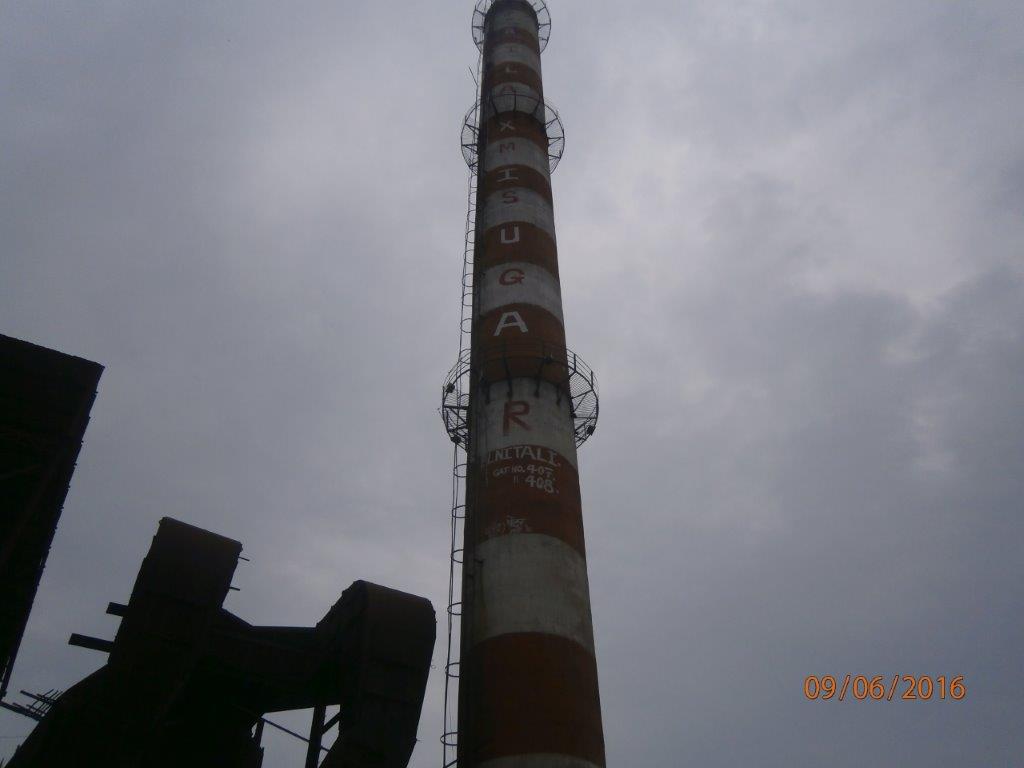 6 Ojaylaxmi (79)
