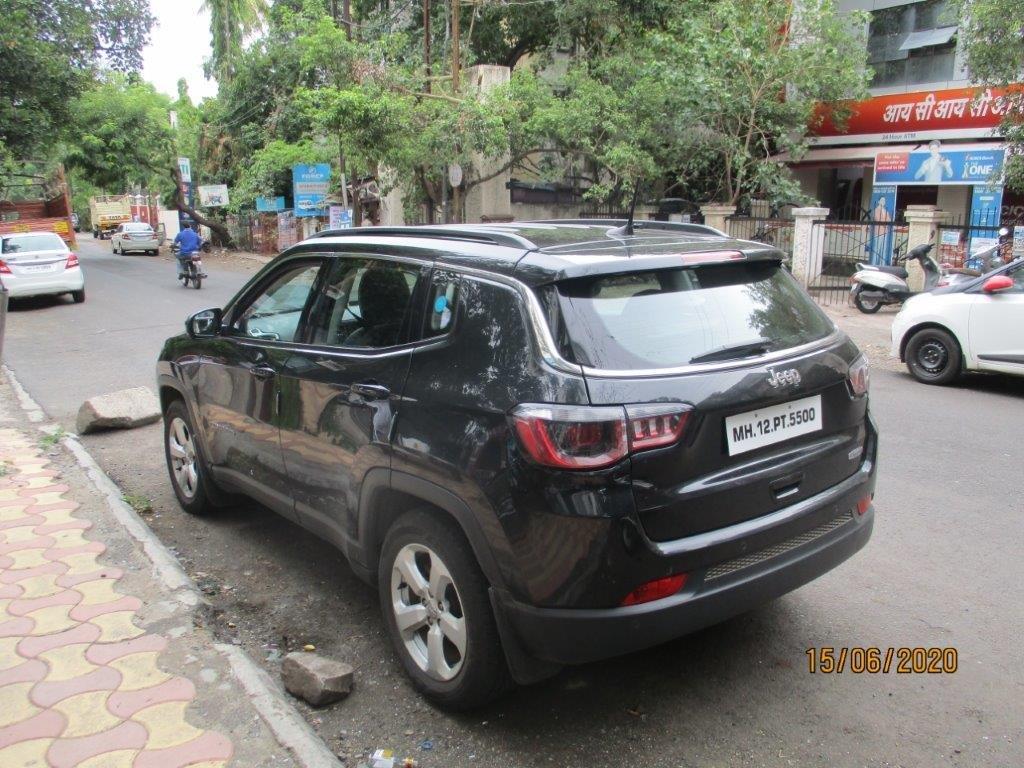 7 JEEP COMPASS LONGITUDE (3)