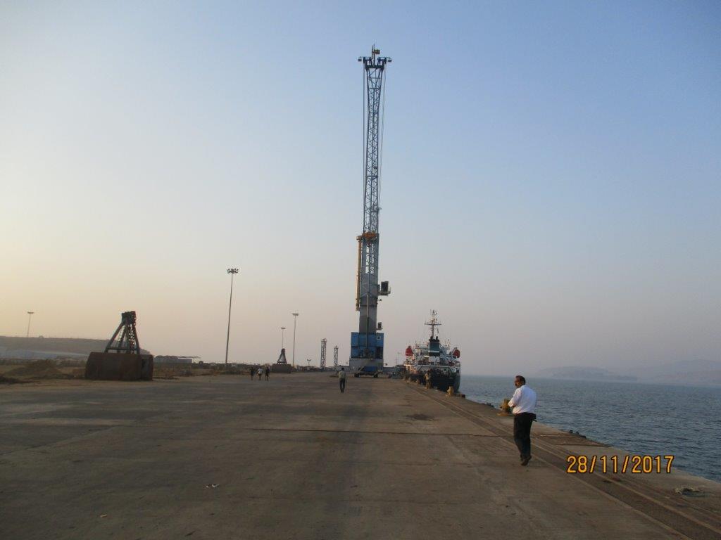 8 DIGHI PORT (1)