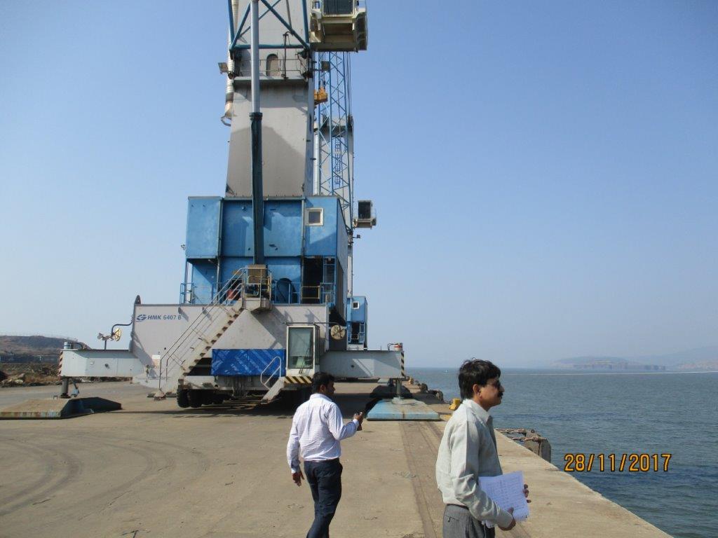 8 DIGHI PORT (5)