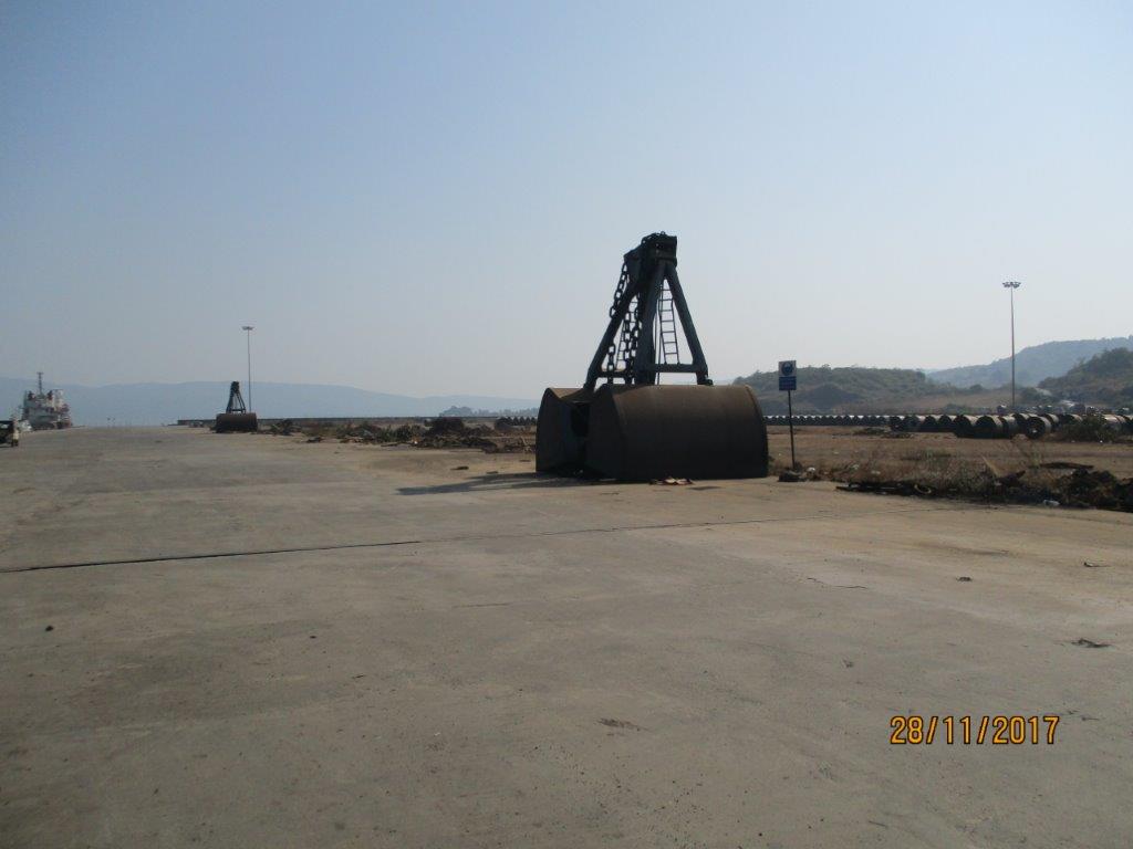 8 DIGHI PORT (7)