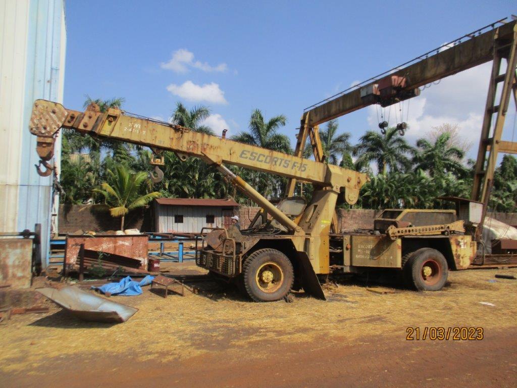 9 YEOMAN MARINE MORJOLE MIDC 1 (11)