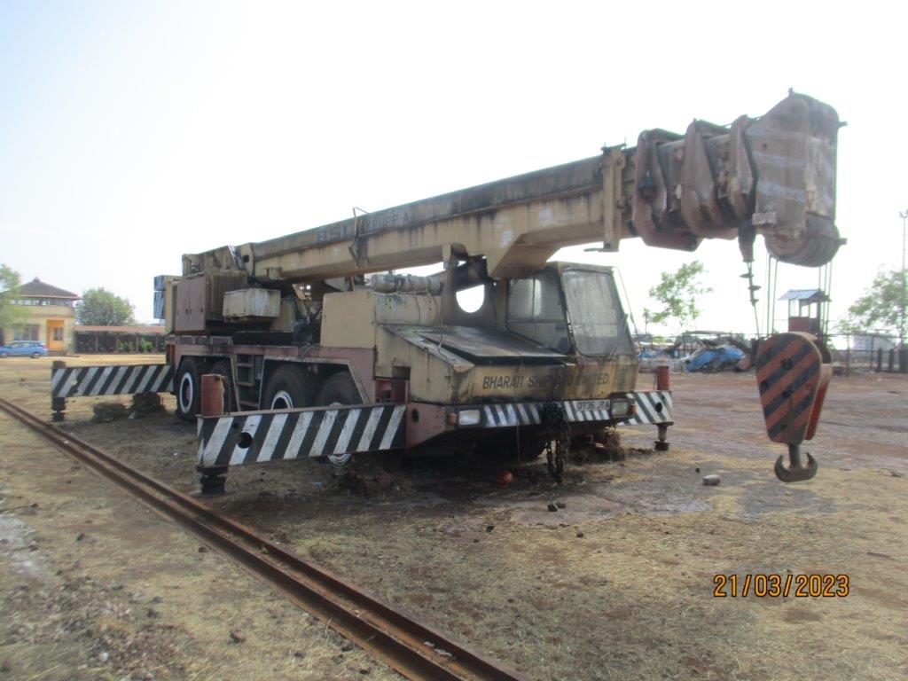 9 YEOMAN MARINE MORJOLE MIDC 1 (13)