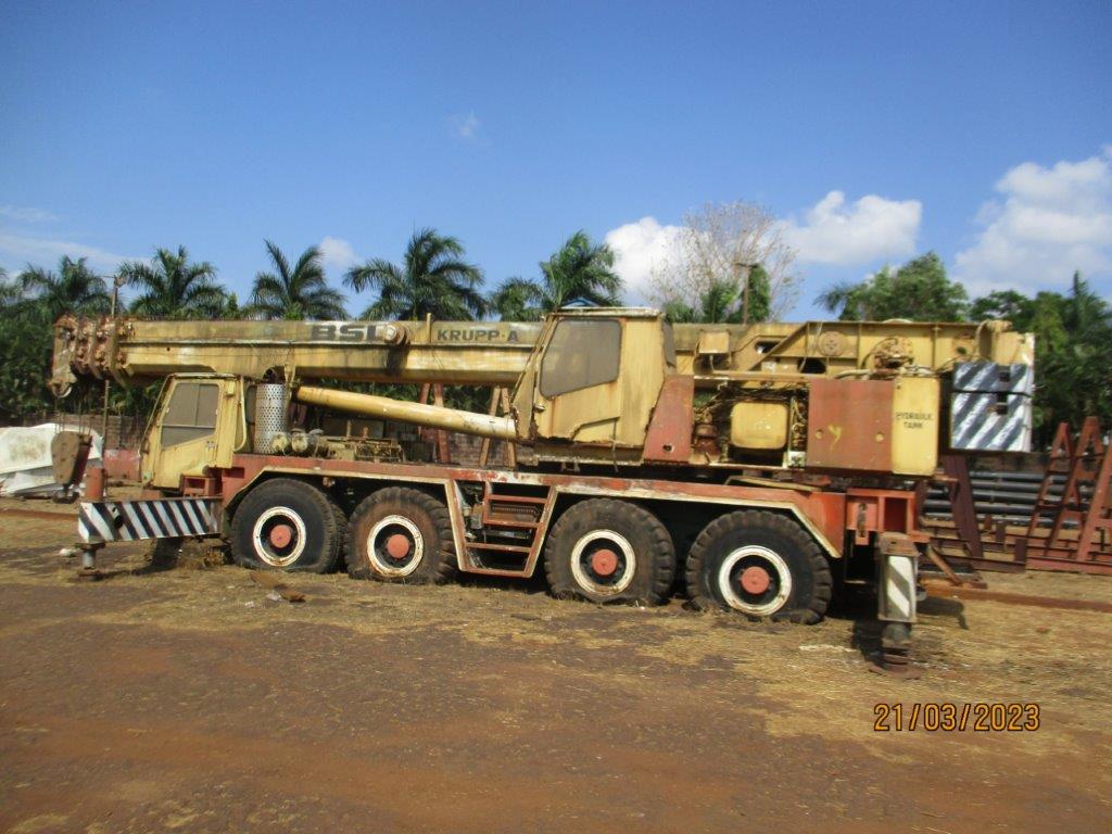 9 YEOMAN MARINE MORJOLE MIDC 1 (14)