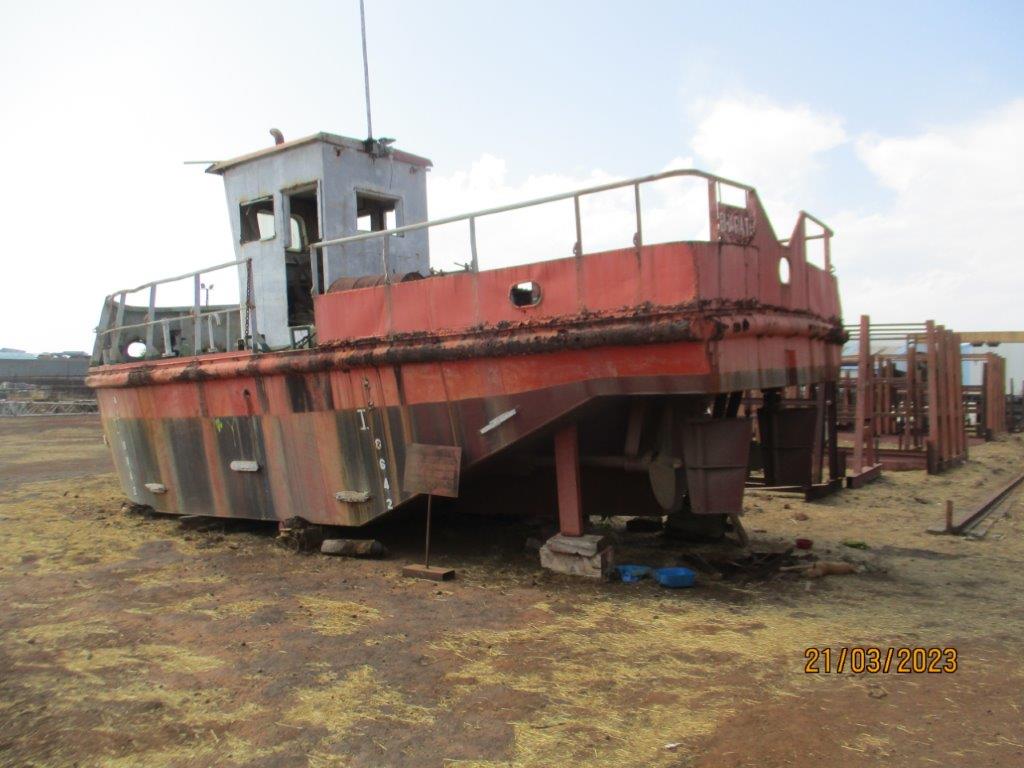 9 YEOMAN MARINE MORJOLE MIDC 1 (15)