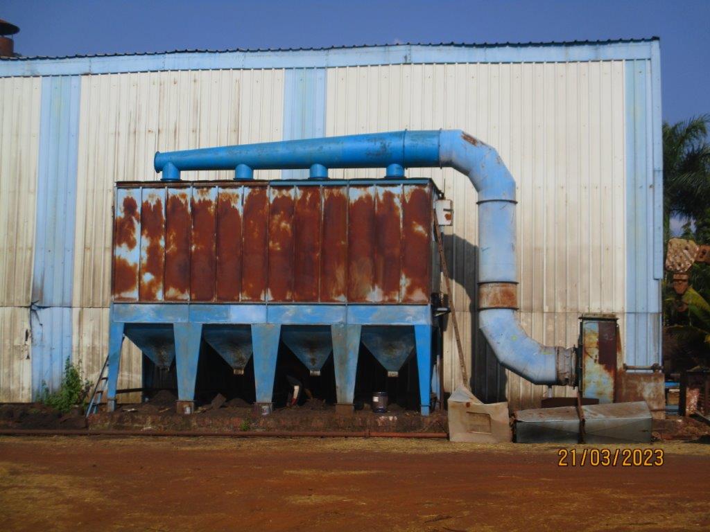 9 YEOMAN MARINE MORJOLE MIDC 1 (8)