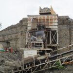 Asset205