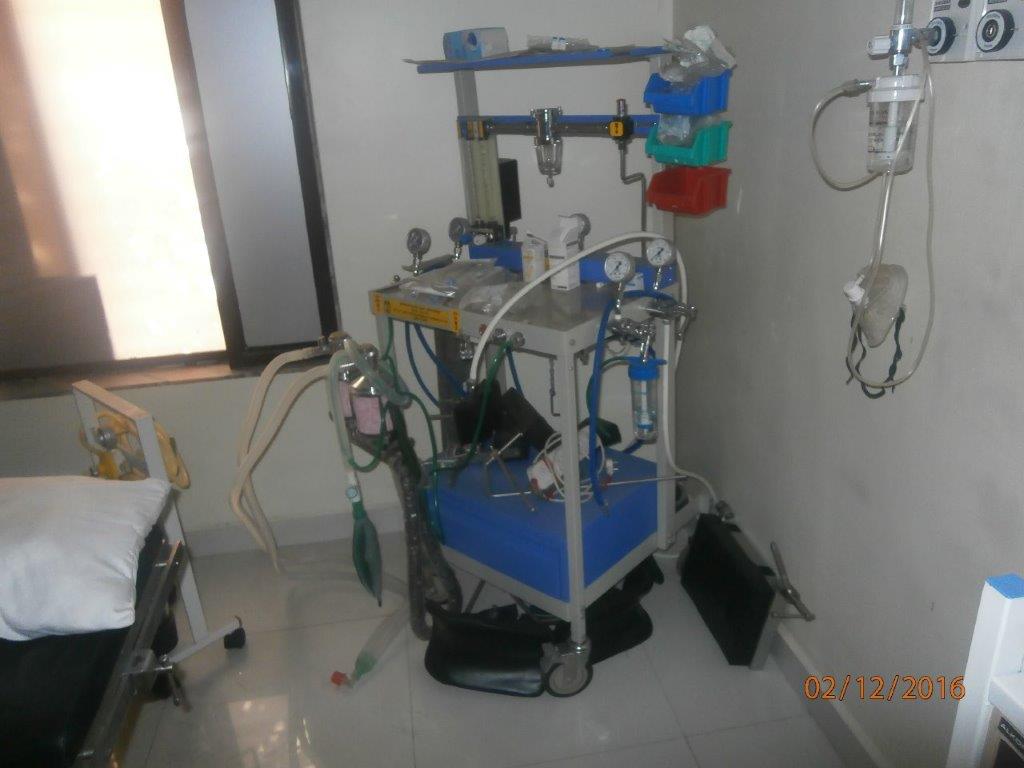 BHAKARE HOSPITAL (1)