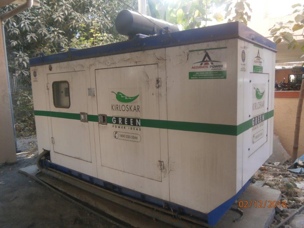 BHAKARE HOSPITAL (10)