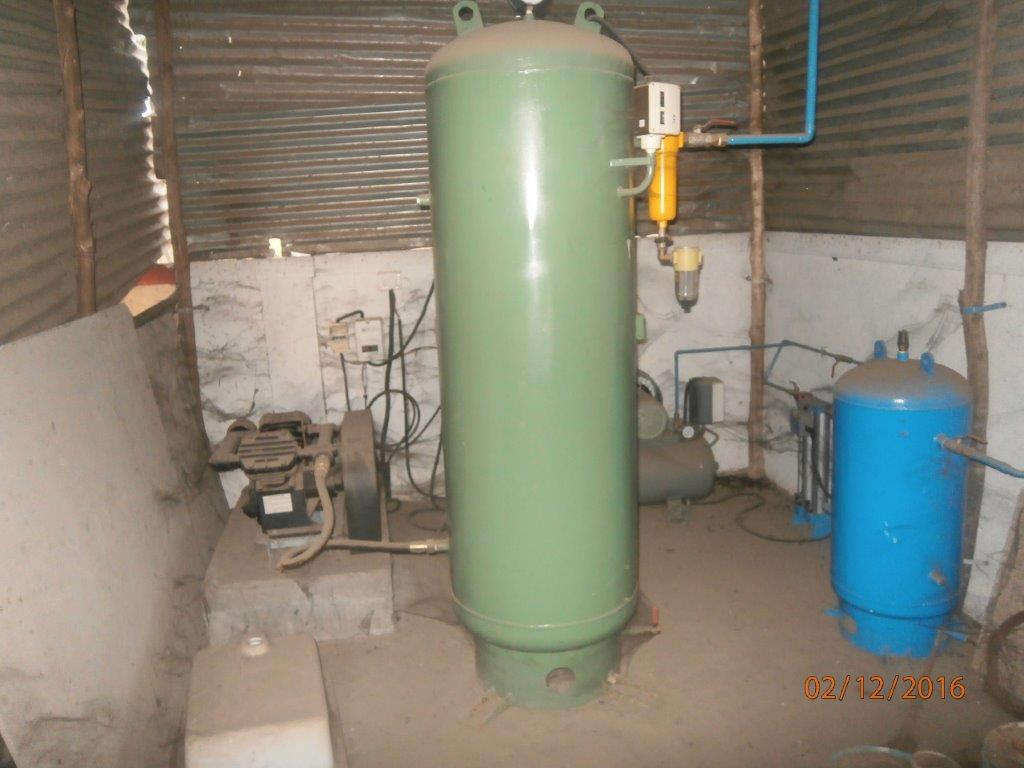 BHAKARE HOSPITAL (11)