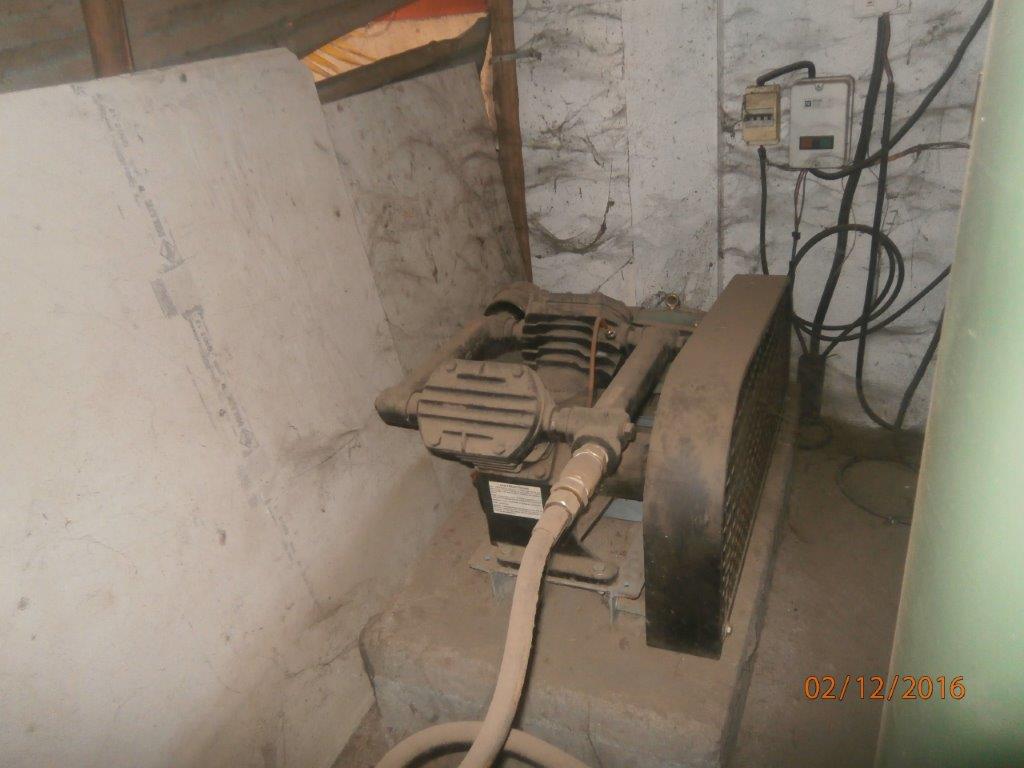 BHAKARE HOSPITAL (12)